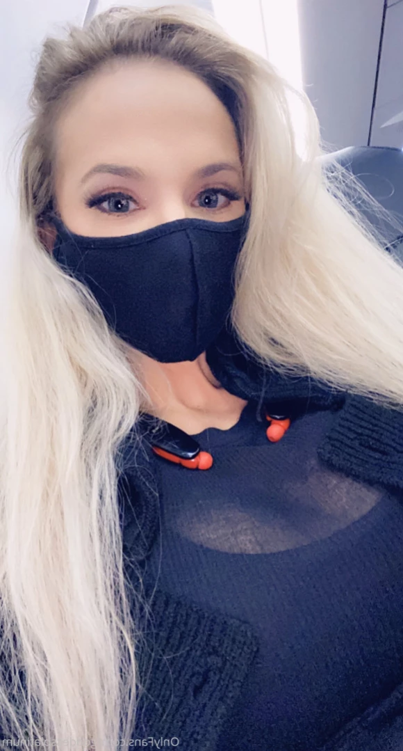 goddessplatinum Onlyfans leaked photo 13091131 on Hotleaks.tv