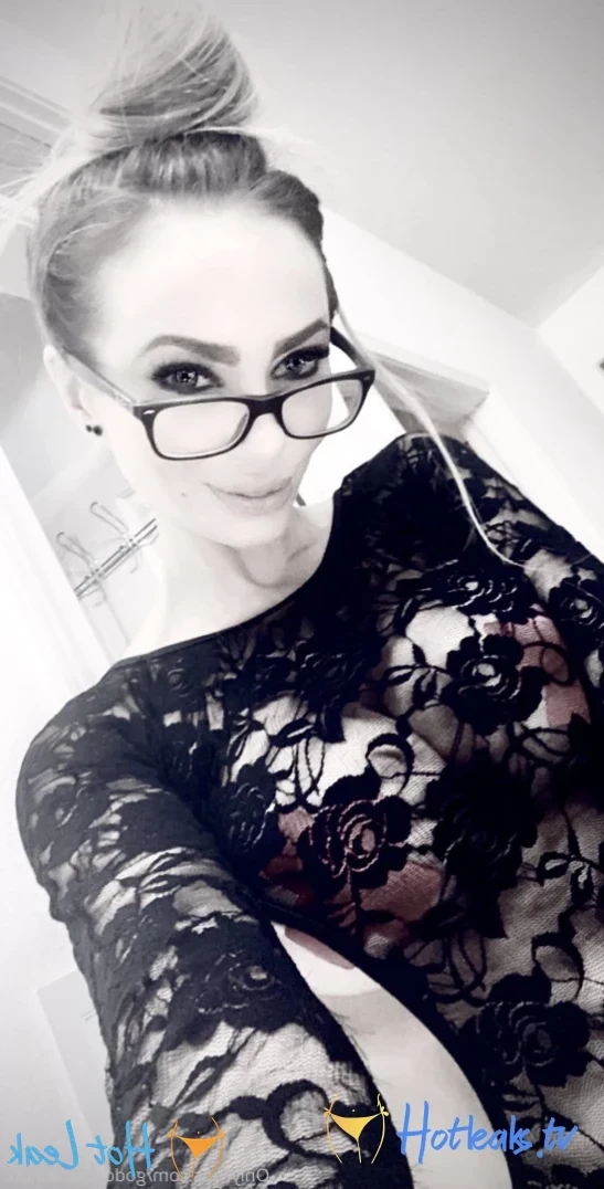 goddessplatinum Onlyfans leaked photo 13098716 on Hotleaks.tv