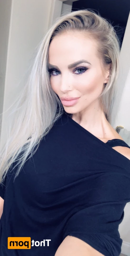 goddessplatinum Onlyfans leaked photo 13942401 on Hotleaks.tv