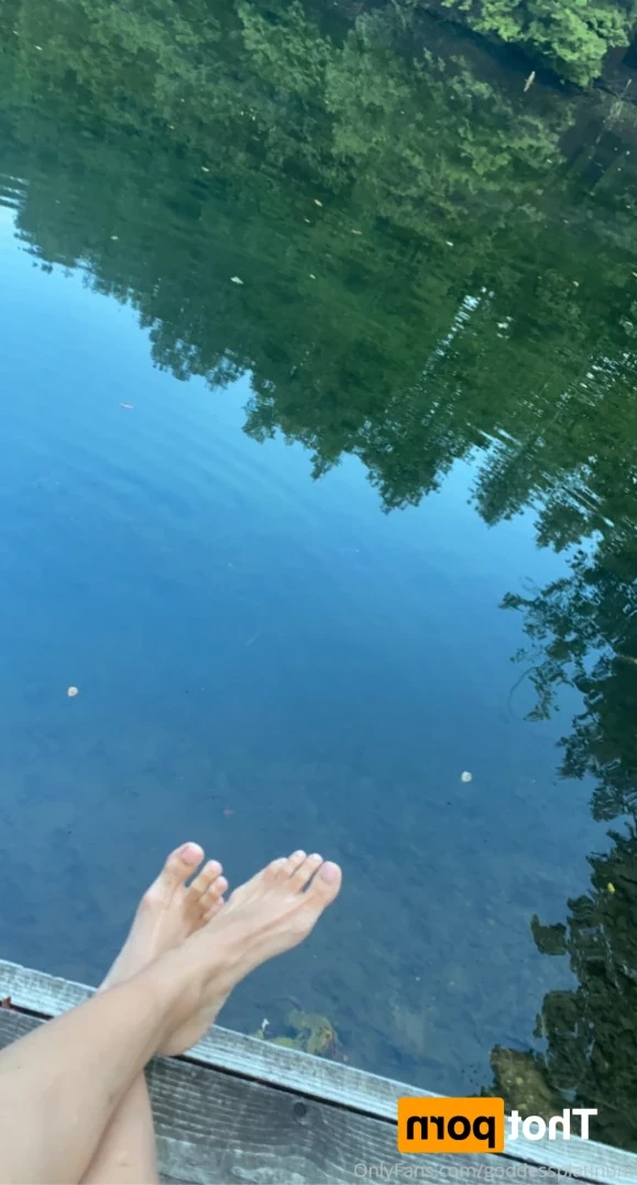 goddessplatinum Onlyfans leaked photo 14883673 on Hotleaks.tv