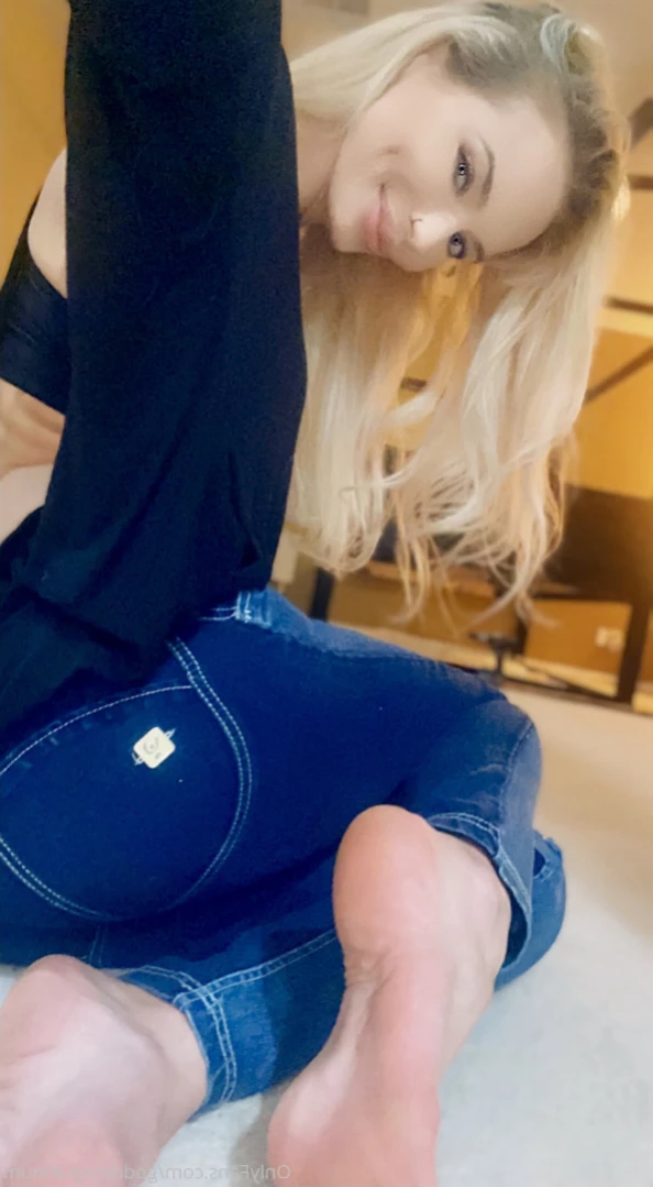 goddessplatinum Onlyfans leaked photo 15242902 on Hotleaks.tv