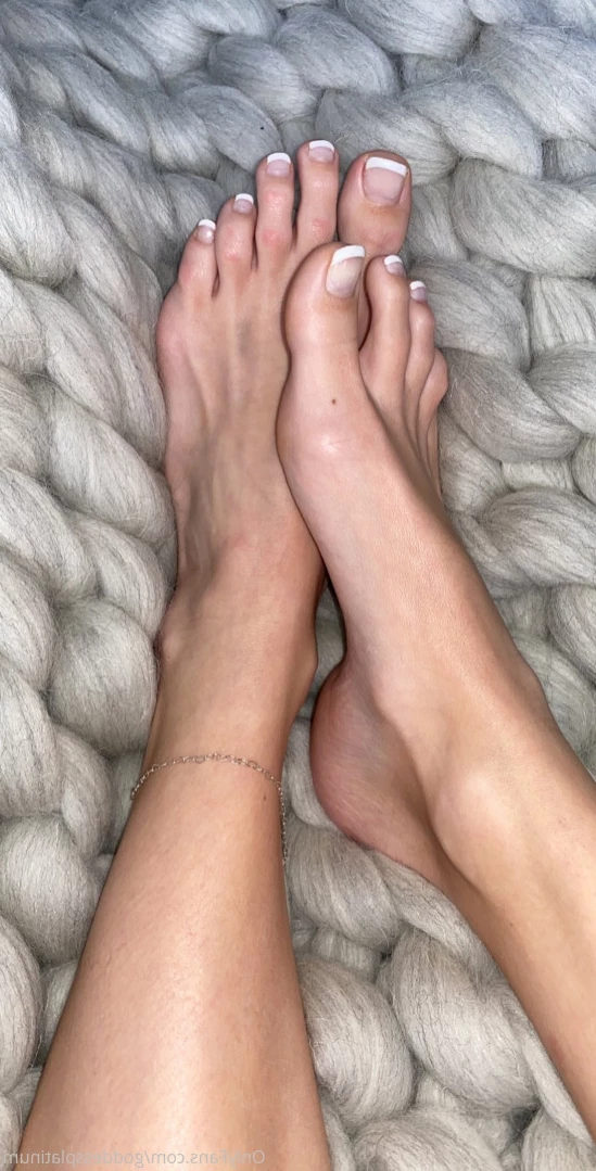 goddessplatinum Onlyfans leaked photo 15844279 on Hotleaks.tv