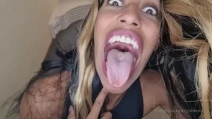 18239441