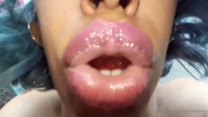 8230672