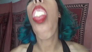 8230697