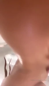 Leonie [ leoniemcsorleyx ] Onlyfans leaked video 1621565 on Hotleaks.tv