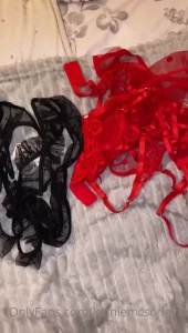 Leonie [ leoniemcsorleyx ] Onlyfans leaked video 1621575 on Hotleaks.tv