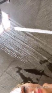 Leonie [ leoniemcsorleyx ] Onlyfans leaked video 1621587 on Hotleaks.tv