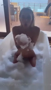 Leonie [ leoniemcsorleyx ] Onlyfans leaked video 1621591 on Hotleaks.tv