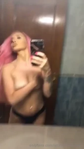 Leonie [ leoniemcsorleyx ] Onlyfans leaked video 1621614 on Hotleaks.tv