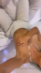 Leonie [ leoniemcsorleyx ] Onlyfans leaked video 1621617 on Hotleaks.tv