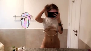 Leonie [ leoniemcsorleyx ] Onlyfans leaked video 1621631 on Hotleaks.tv
