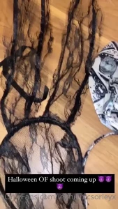 Leonie [ leoniemcsorleyx ] Onlyfans leaked video 1621652 on Hotleaks.tv