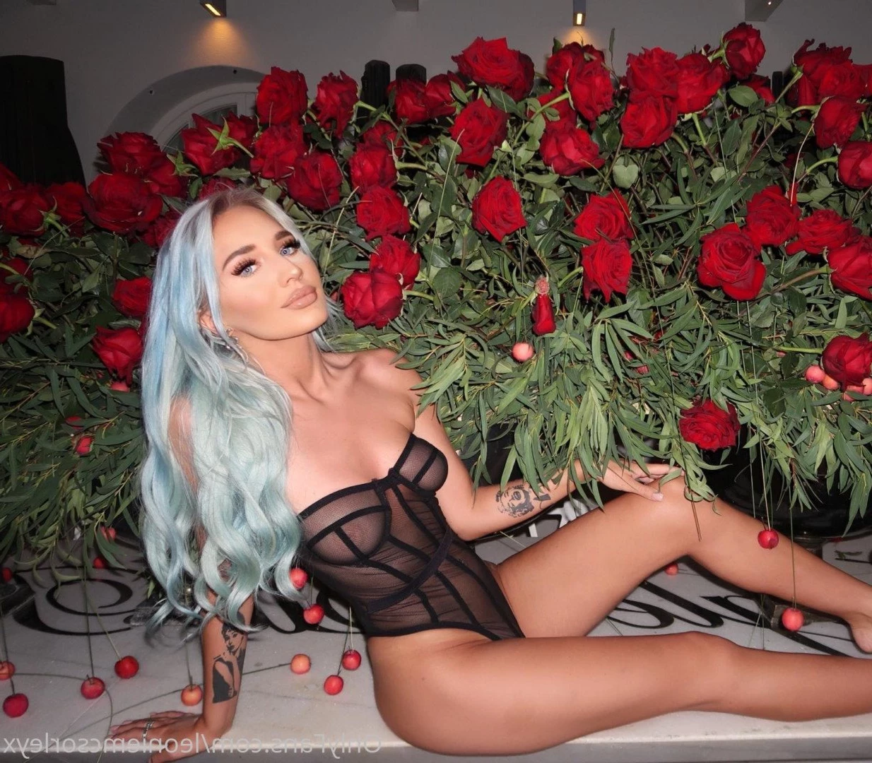 Leonie [ leoniemcsorleyx ] Onlyfans leaked photo 684905 on Hotleaks.tv