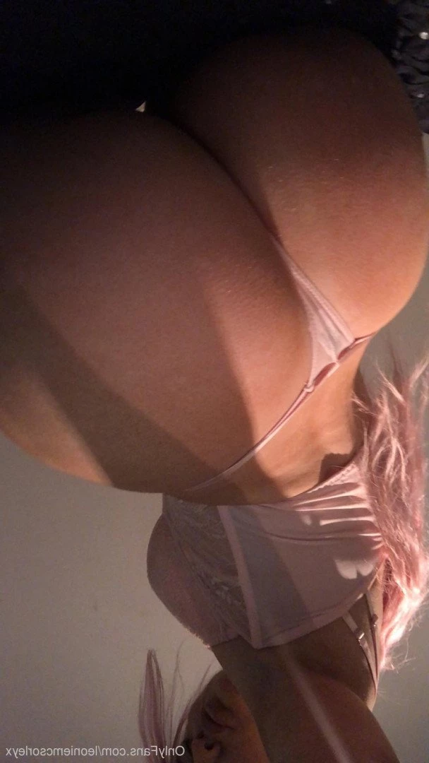 Leonie [ leoniemcsorleyx ] Onlyfans leaked photo 685069 on Hotleaks.tv