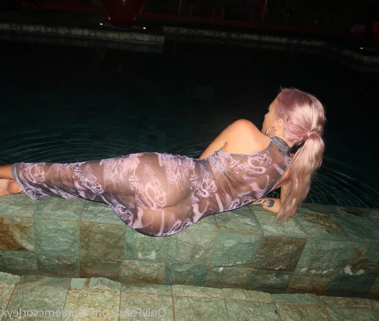 Leonie [ leoniemcsorleyx ] Onlyfans leaked photo 685075 on Hotleaks.tv