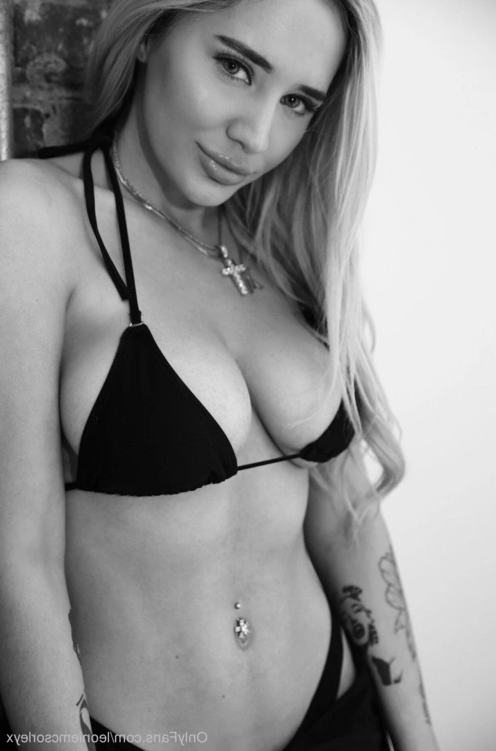 Leonie [ leoniemcsorleyx ] Onlyfans leaked photo 685131 on Hotleaks.tv