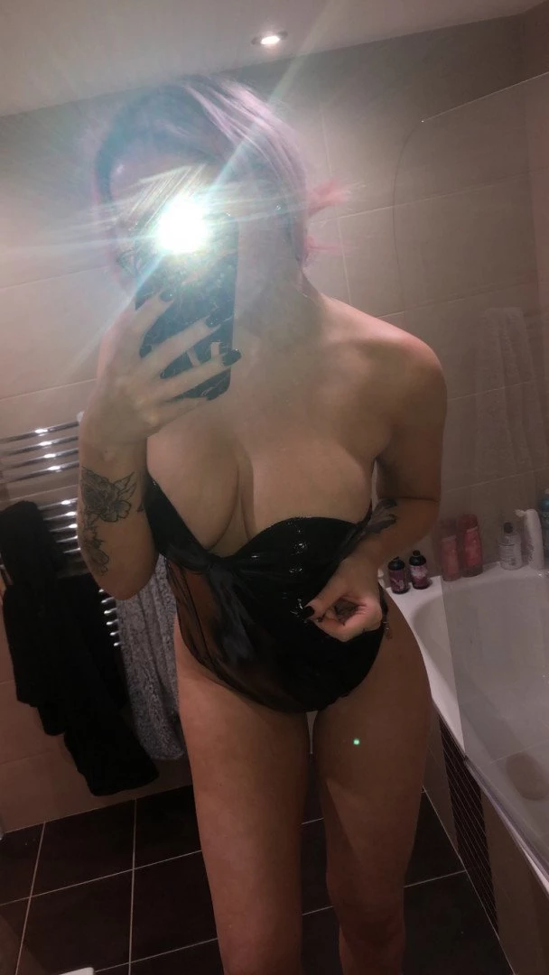 Leonie [ leoniemcsorleyx ] Onlyfans leaked photo 685179 on Hotleaks.tv
