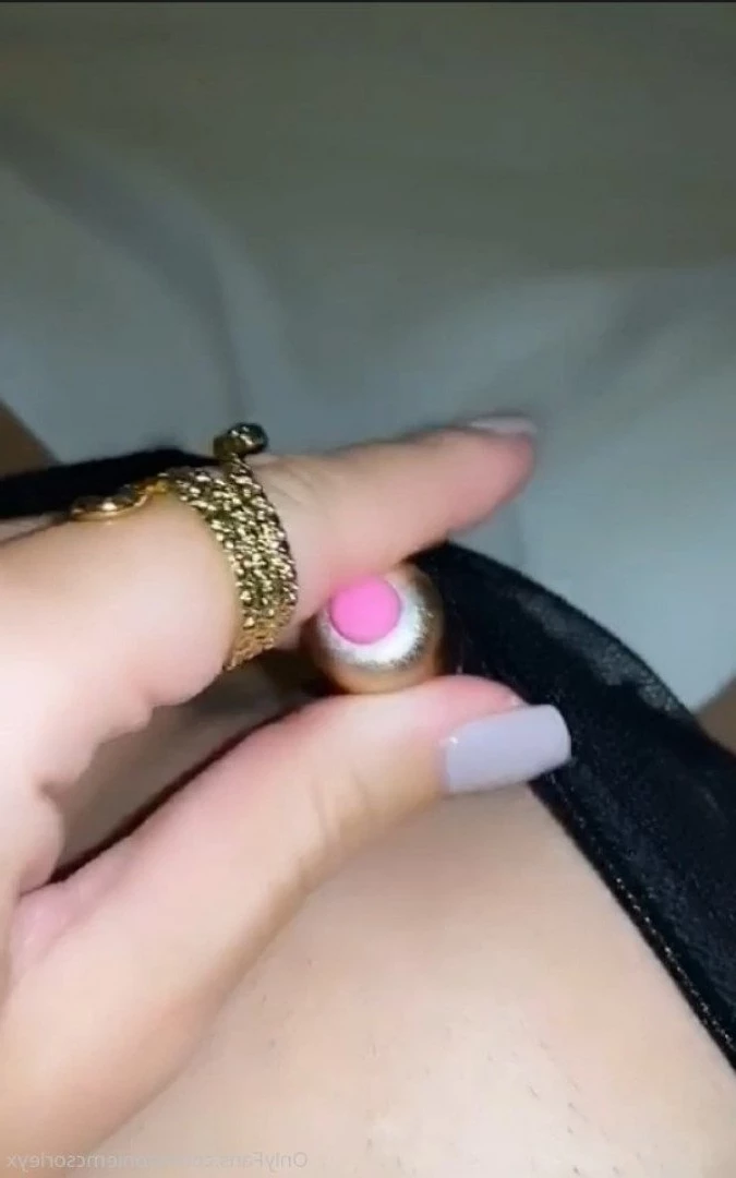 Leonie [ leoniemcsorleyx ] Onlyfans leaked photo 685347 on Hotleaks.tv