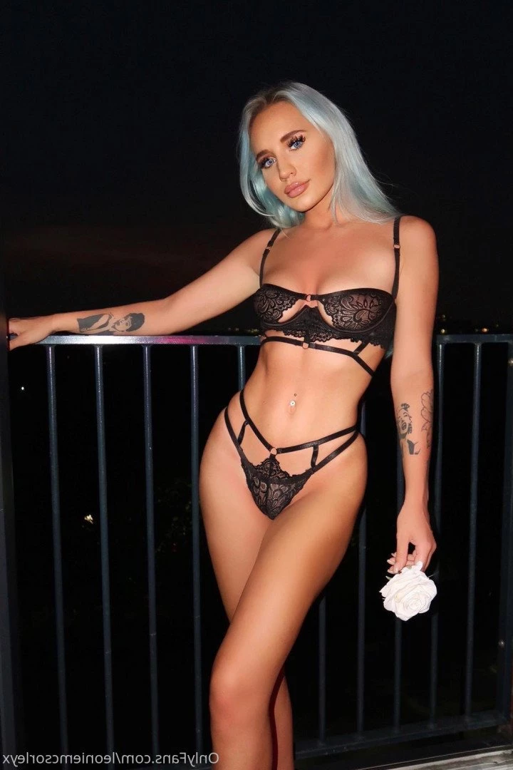 Leonie [ leoniemcsorleyx ] Onlyfans leaked photo 685361 on Hotleaks.tv