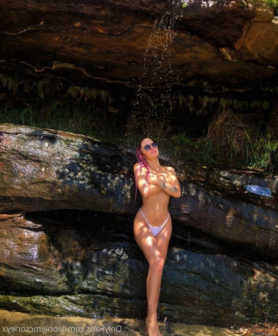 Leonie [ leoniemcsorleyx ] Onlyfans leaked photo 685367 on Hotleaks.tv