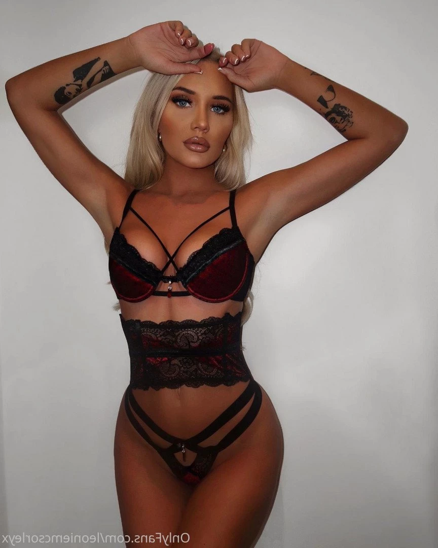 Leonie [ leoniemcsorleyx ] Onlyfans leaked photo 685479 on Hotleaks.tv