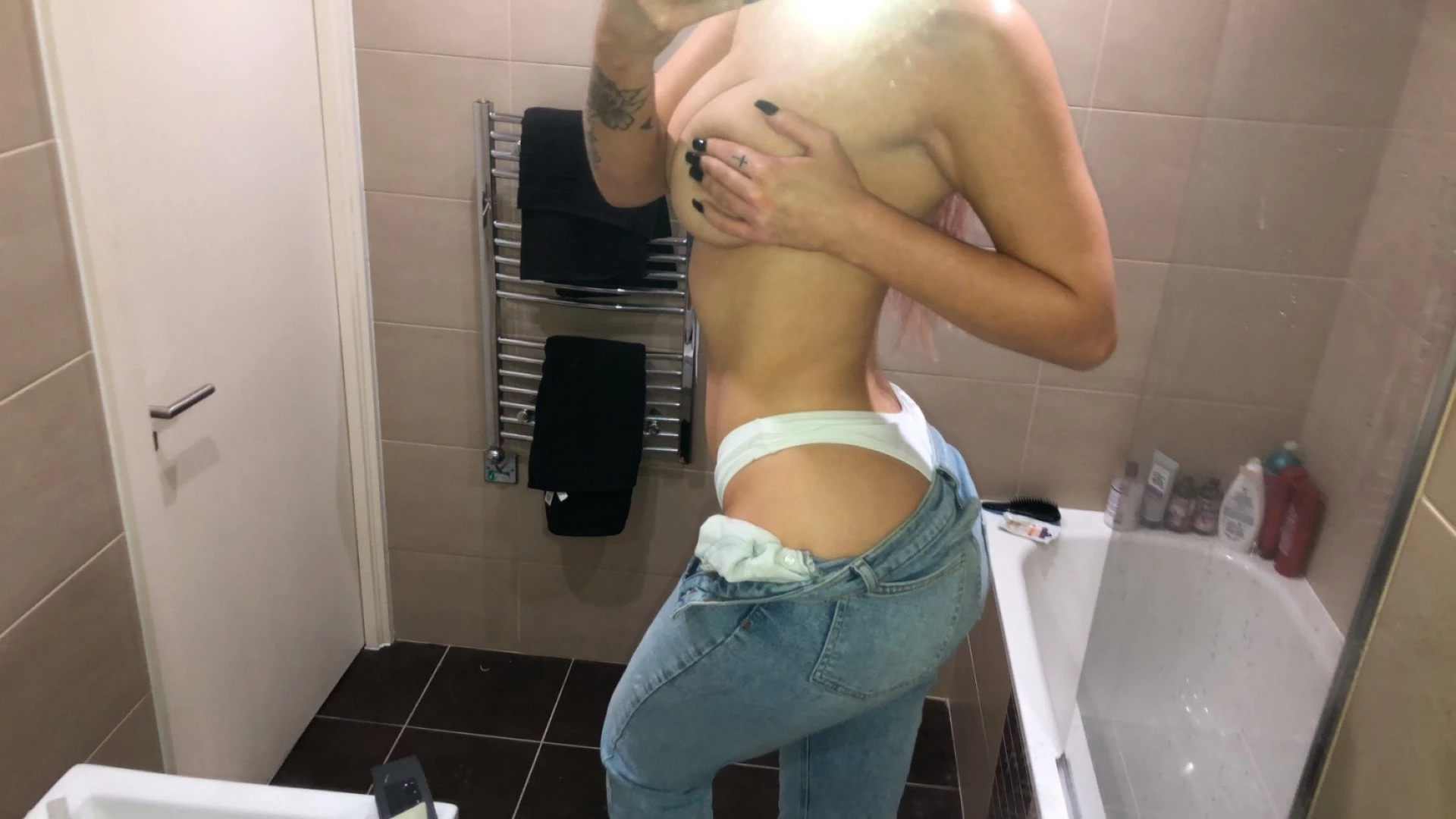 Leonie [ leoniemcsorleyx ] Onlyfans leaked photo 685601 on Hotleaks.tv