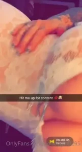 8230610
