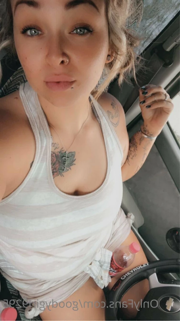 Sarah [ goodygirl9295 ] Onlyfans leaked photo 11134546 on Hotleaks.tv