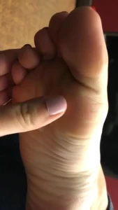 8230483