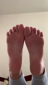 8230521