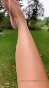 8230588