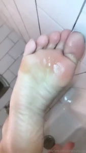 8230597