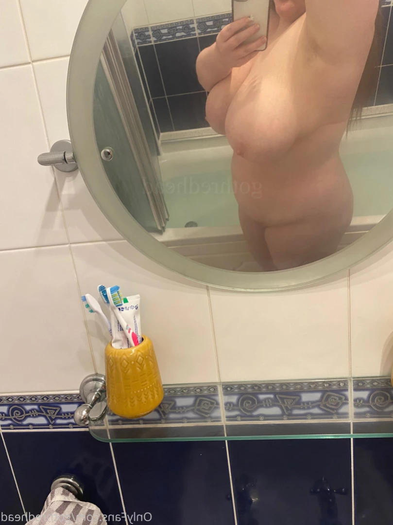 Charli 👼🏻 [ gothredhead ] Onlyfans leaked photo 11134256 on Hotleaks.tv