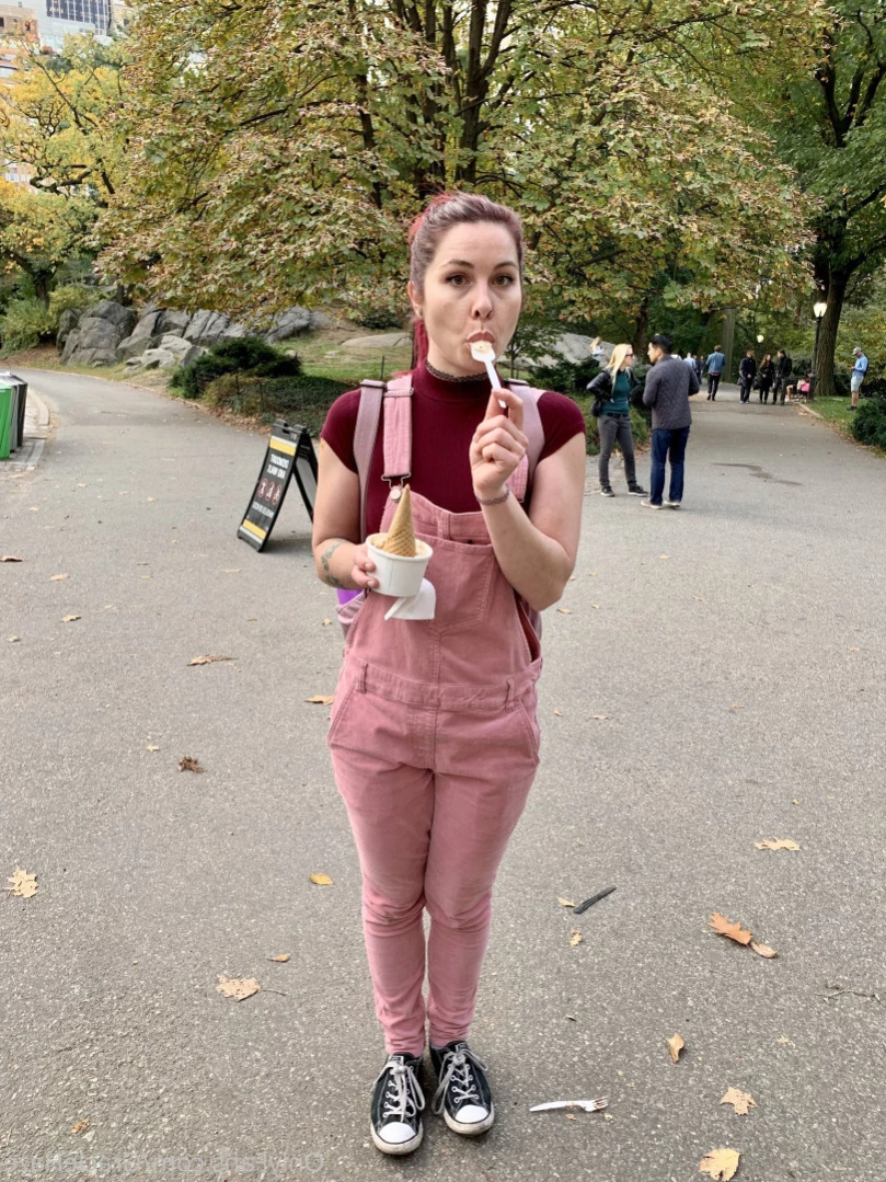 Gracie Haze [ graciehaze ] Onlyfans leaked photo 10915217 on Hotleaks.tv