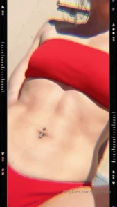 Gracie Haze [ graciehaze ] Onlyfans leaked video 10921150 on Hotleaks.tv