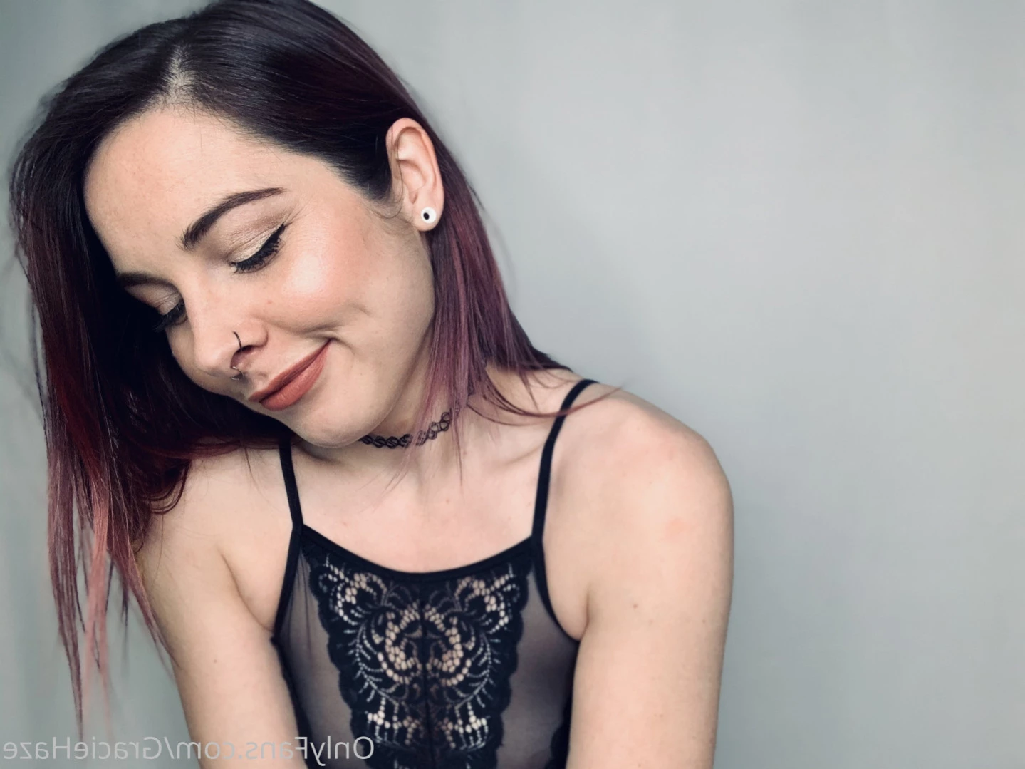 Gracie Haze [ graciehaze ] Onlyfans leaked photo 11028753 on Hotleaks.tv