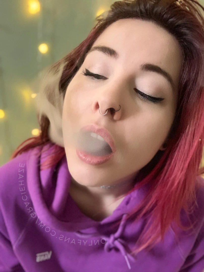 Gracie Haze [ graciehaze ] Onlyfans leaked photo 11133951 on Hotleaks.tv