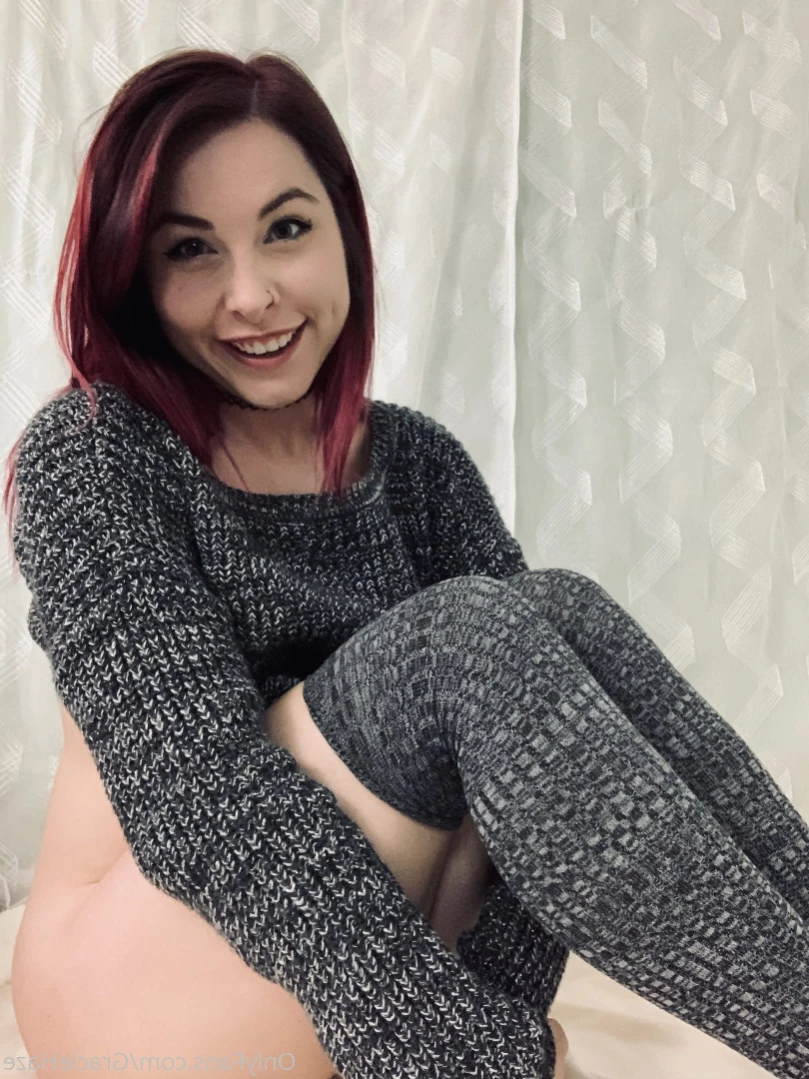 Gracie Haze [ graciehaze ] Onlyfans leaked photo 11133956 on Hotleaks.tv