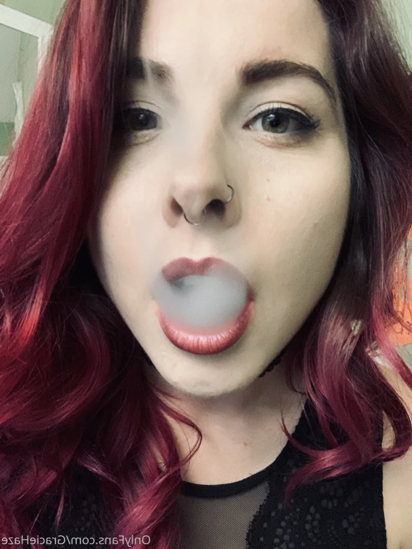 Gracie Haze [ graciehaze ] Onlyfans leaked photo 11133957 on Hotleaks.tv