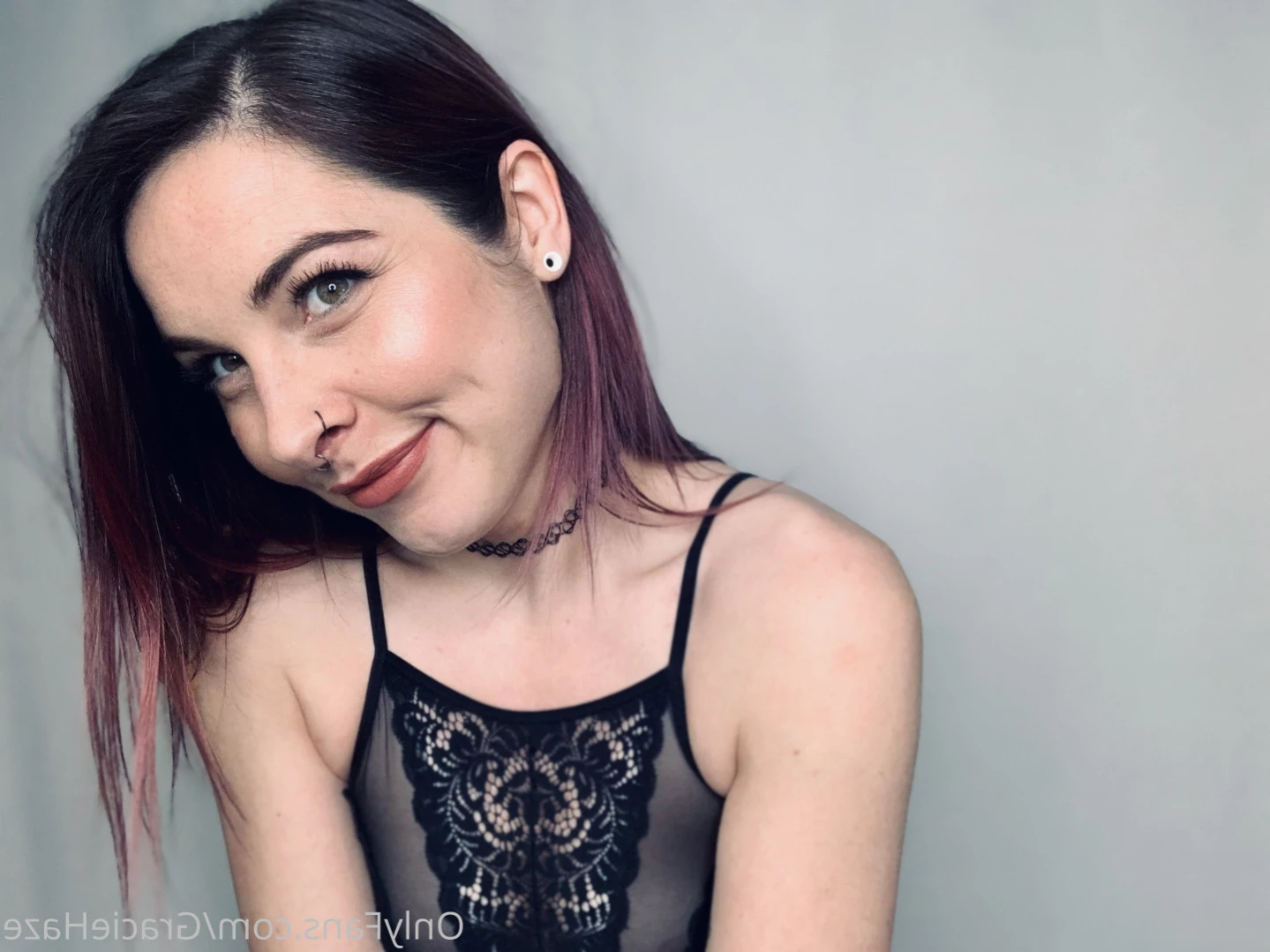 Gracie Haze [ graciehaze ] Onlyfans leaked photo 11133977 on Hotleaks.tv