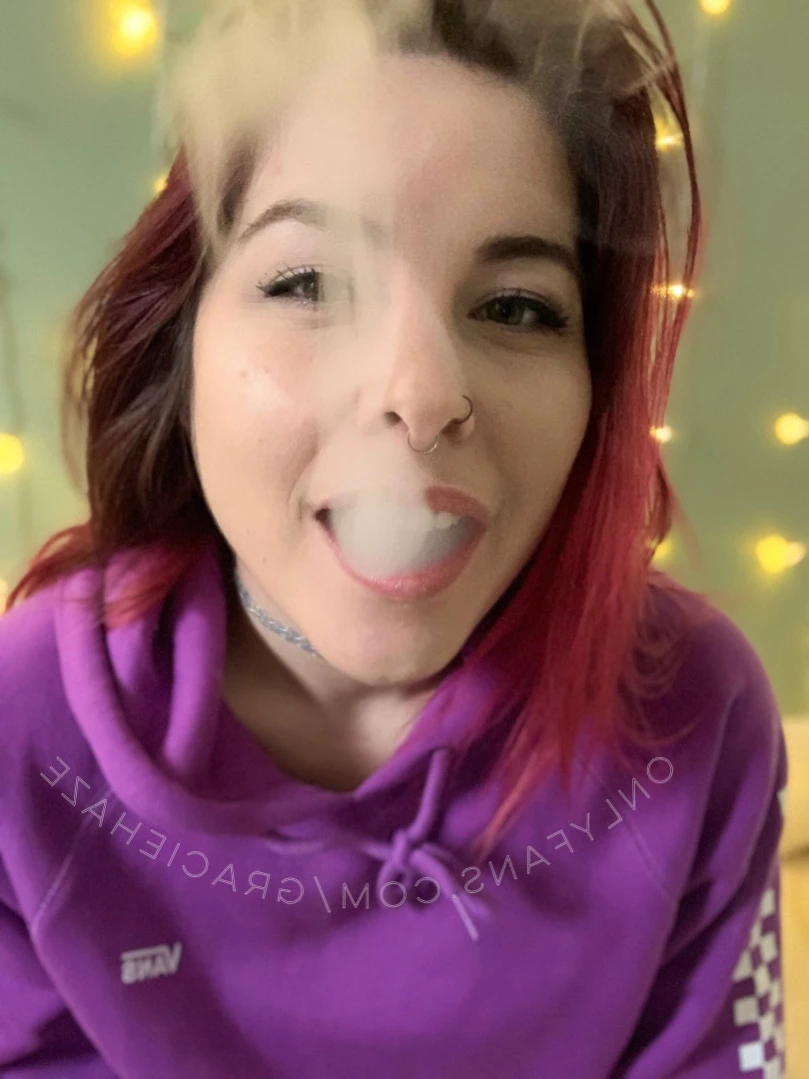 Gracie Haze [ graciehaze ] Onlyfans leaked photo 11133987 on Hotleaks.tv