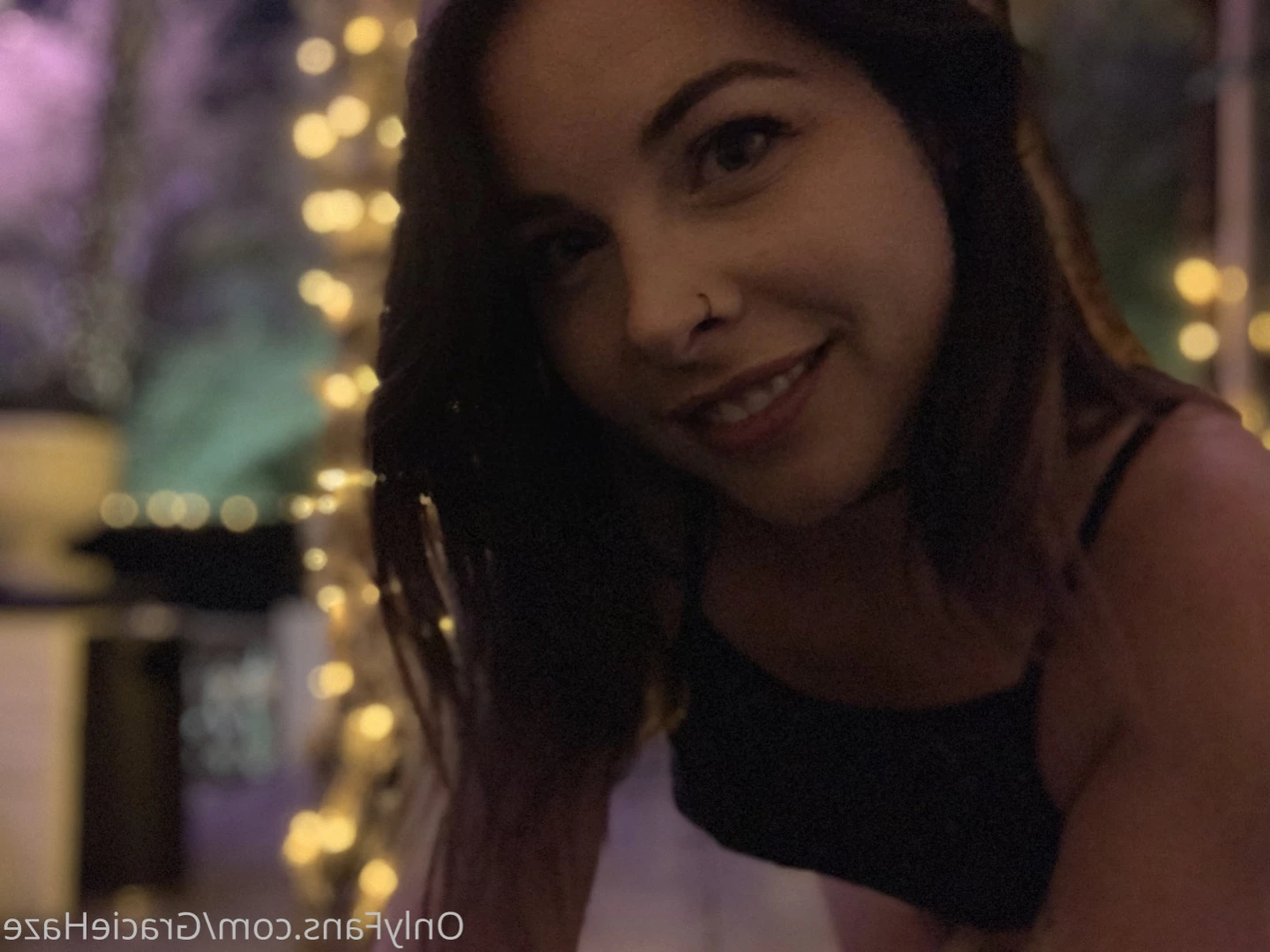 Gracie Haze [ graciehaze ] Onlyfans leaked photo 11133989 on Hotleaks.tv
