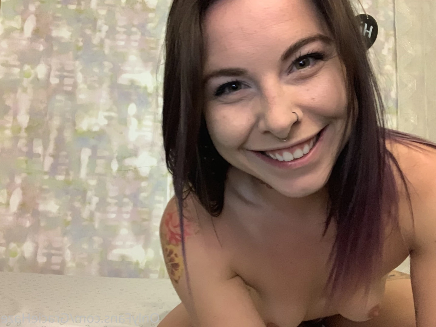 Gracie Haze [ graciehaze ] Onlyfans leaked photo 11134016 on Hotleaks.tv