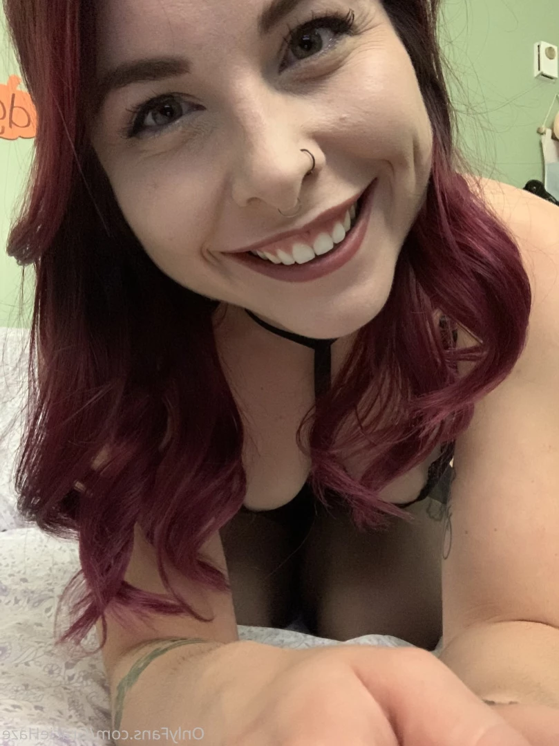 Gracie Haze [ graciehaze ] Onlyfans leaked photo 11134021 on Hotleaks.tv