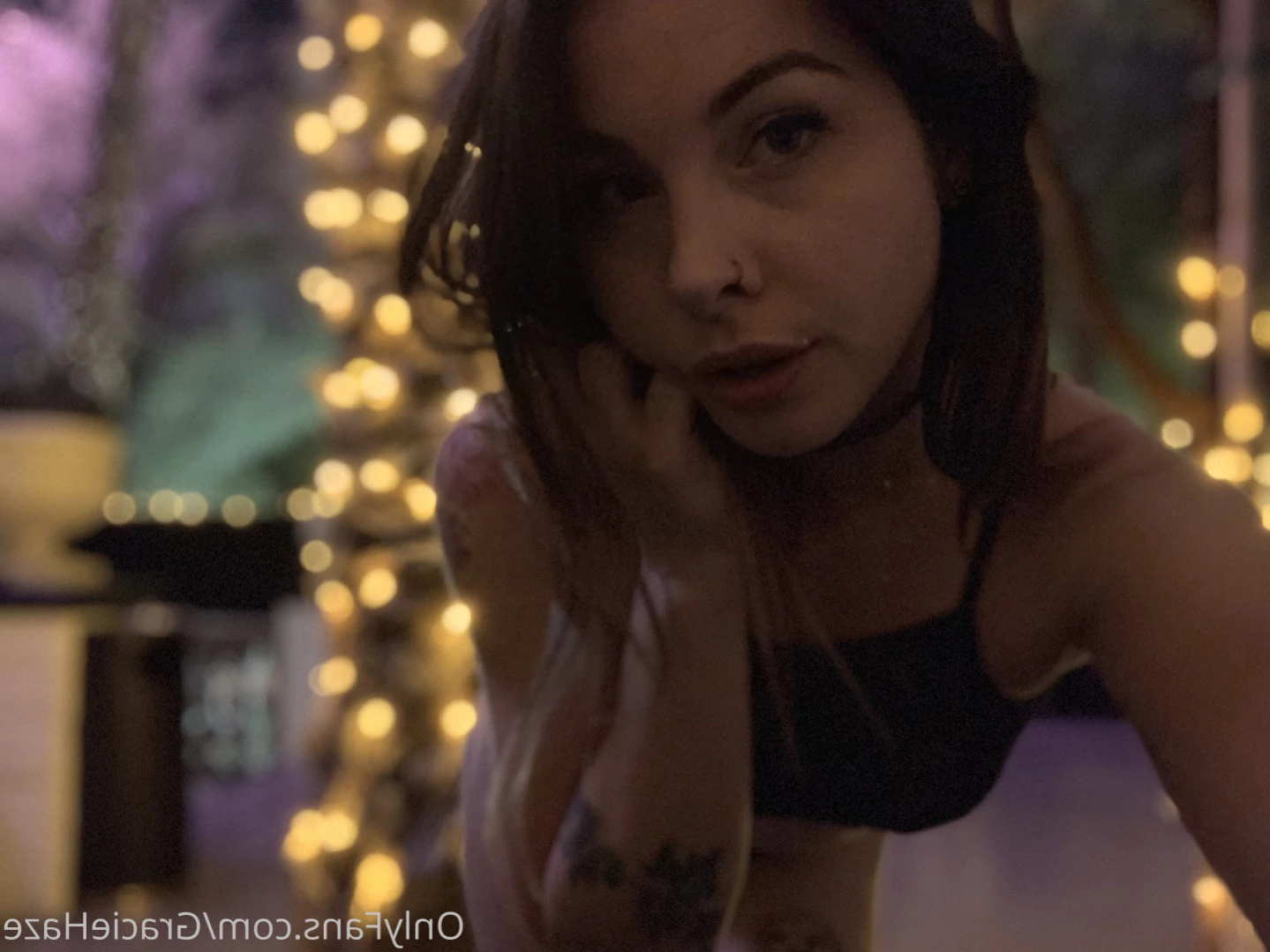 Gracie Haze [ graciehaze ] Onlyfans leaked photo 11134023 on Hotleaks.tv