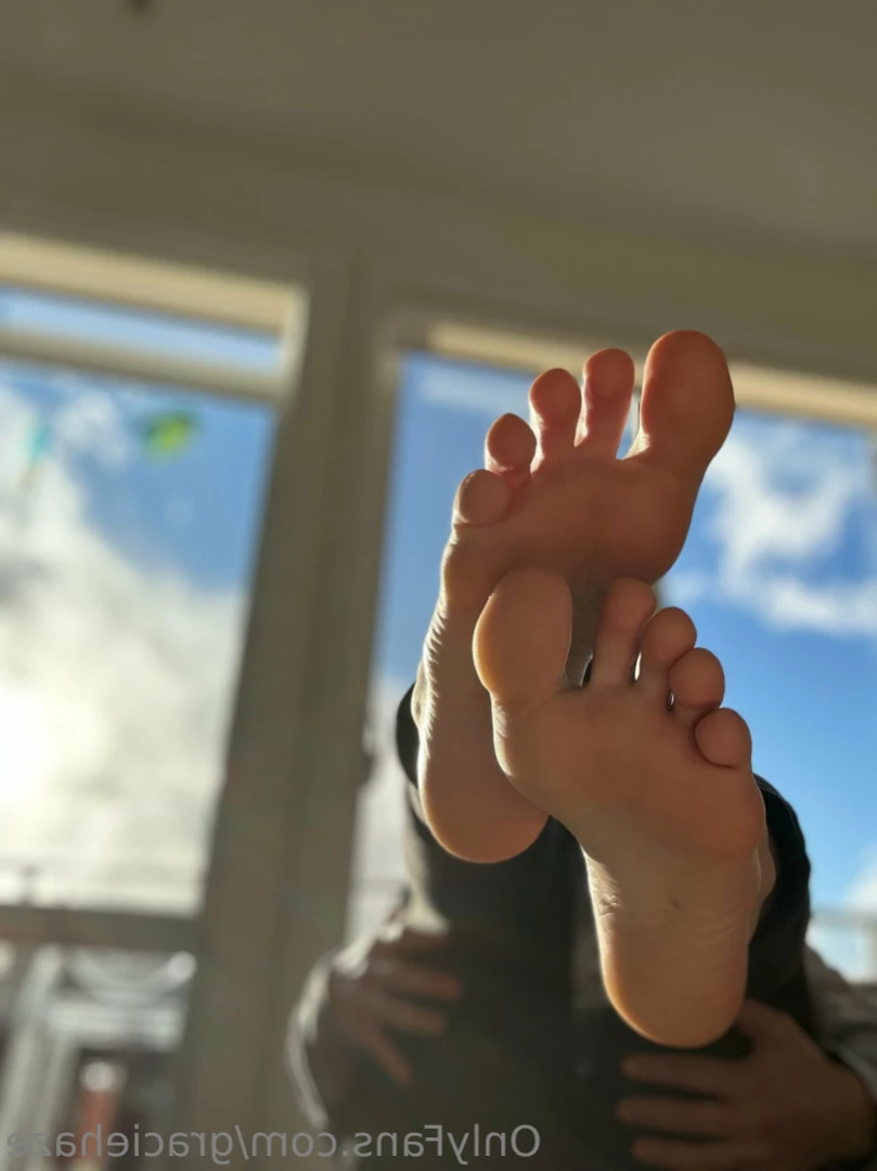 Gracie Haze [ graciehaze ] Onlyfans leaked photo 11134035 on Hotleaks.tv