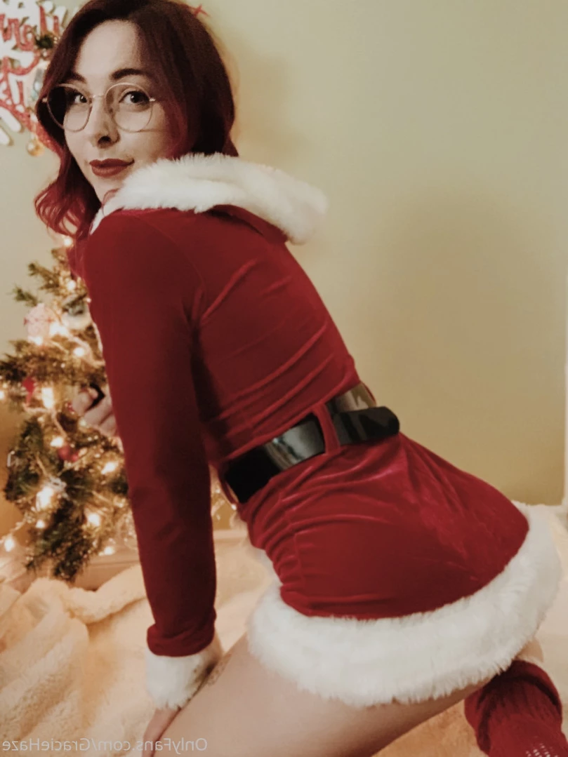 Gracie Haze [ graciehaze ] Onlyfans leaked photo 11134050 on Hotleaks.tv
