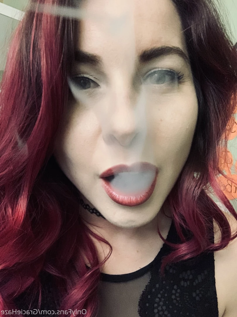Gracie Haze [ graciehaze ] Onlyfans leaked photo 11134051 on Hotleaks.tv