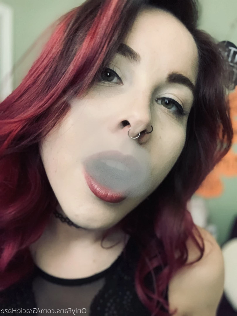 Gracie Haze [ graciehaze ] Onlyfans leaked photo 11134060 on Hotleaks.tv